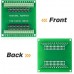 ESP32 Breakout Board Adapter